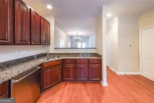 382 Guibor Ct NW, Kennesaw, GA 30144 - Photo 10