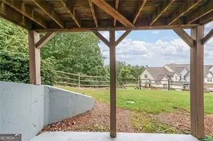 382 Guibor Ct NW, Kennesaw, GA 30144 - Photo 22
