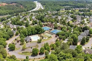 382 Guibor Ct NW, Kennesaw, GA 30144 - Photo 26