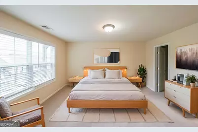 382 Guibor Court NW #4, Kennesaw, GA 30144 - Photo 18