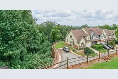 382 Guibor Court NW #4, Kennesaw, GA 30144 - Photo 18