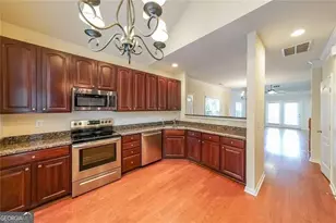 382 Guibor Ct NW, Kennesaw, GA 30144 - Photo 6