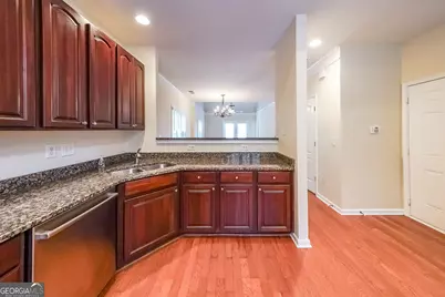 382 Guibor Court NW #4, Kennesaw, GA 30144 - Photo 10