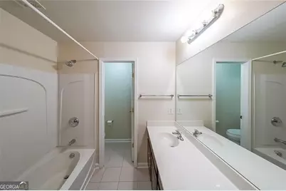 382 Guibor Court NW #4, Kennesaw, GA 30144 - Photo 12