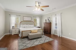 2209 Ga Hwy 86 W, Lyons, GA 30436 - Photo 16