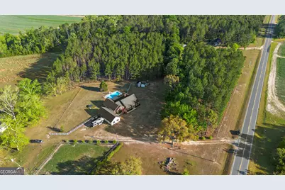 2209 Ga Hwy 86 W, Lyons, GA 30436 - Photo 38