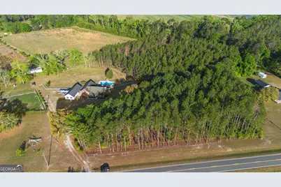 2209 Ga Hwy 86 W, Lyons, GA 30436 - Photo 36