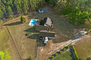 2209 Ga Hwy 86 W, Lyons, GA 30436 - Photo 36
