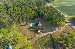 2209 Ga Hwy 86 W, Lyons, GA 30436 - Photo 38