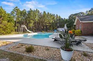 2209 Ga Hwy 86 W, Lyons, GA 30436 - Photo 30