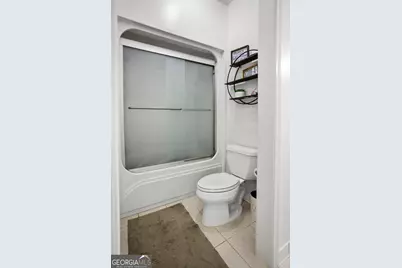 2209 Ga Hwy 86 W, Lyons, GA 30436 - Photo 28