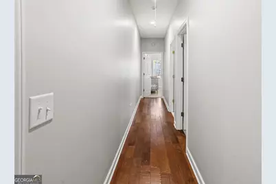 2209 Ga Hwy 86 W, Lyons, GA 30436 - Photo 24