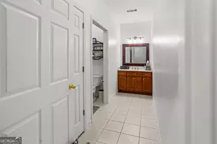 2209 Ga Hwy 86 W, Lyons, GA 30436 - Photo 26