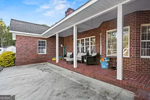 2209 Ga Hwy 86 W, Lyons, GA 30436 - Photo 28