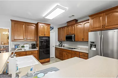 2209 Ga Hwy 86 W, Lyons, GA 30436 - Photo 10