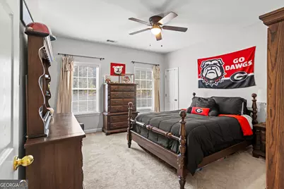 2209 Ga Hwy 86 W, Lyons, GA 30436 - Photo 26