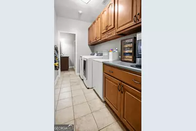 2209 Ga Hwy 86 W, Lyons, GA 30436 - Photo 12