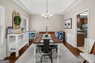 2209 Ga Hwy 86 W, Lyons, GA 30436 - Photo 6