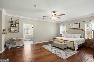 2209 Ga Hwy 86 W, Lyons, GA 30436 - Photo 18