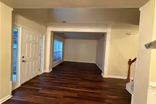 2504 Havasu Trace, Norcross, GA 30071 - Photo 12