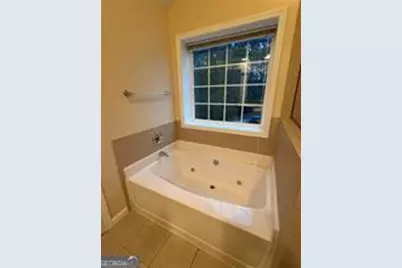 2504 Havasu Trace, Norcross, GA 30071 - Photo 8