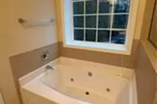 2504 Havasu Trace, Norcross, GA 30071 - Photo 8