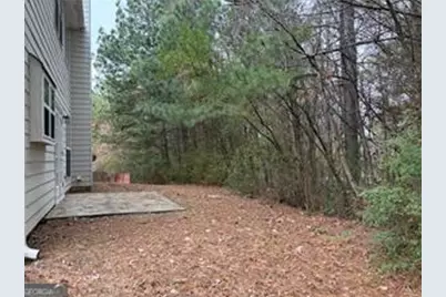 2504 Havasu Trace, Norcross, GA 30071 - Photo 18