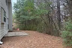 2504 Havasu Trace, Norcross, GA 30071 - Photo 18