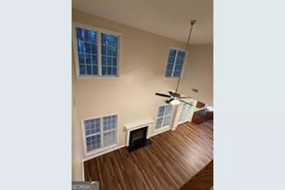 2504 Havasu Trace, Norcross, GA 30071 - Photo 2