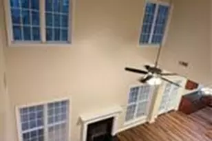 2504 Havasu Trace, Norcross, GA 30071 - Photo 2