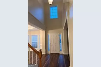 2504 Havasu Trace, Norcross, GA 30071 - Photo 10