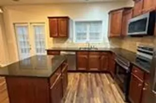 2504 Havasu Trace, Norcross, GA 30071 - Photo 16