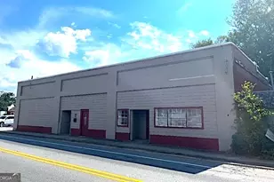 702 Experiment St, Griffin, GA 30223 - Photo 1