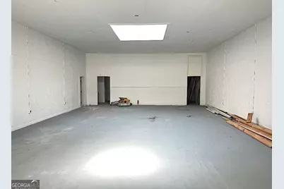 702 Experiment Street, Griffin, GA 30223 - Photo 4