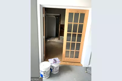 702 Experiment Street, Griffin, GA 30223 - Photo 12
