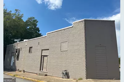 702 Experiment Street, Griffin, GA 30223 - Photo 14