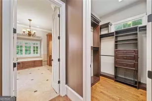 4304 Berkford Cir NE, Atlanta, GA 30319 - Photo 36