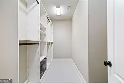 4304 Berkford Circle NE, Atlanta, GA 30319 - Photo 48