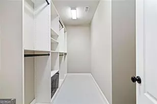 4304 Berkford Cir NE, Atlanta, GA 30319 - Photo 48