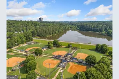 4304 Berkford Circle NE, Atlanta, GA 30319 - Photo 72