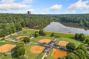 4304 Berkford Cir NE, Atlanta, GA 30319 - Photo 72