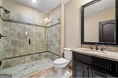 4304 Berkford Circle NE, Atlanta, GA 30319 - Photo 58