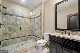 4304 Berkford Cir NE, Atlanta, GA 30319 - Photo 58