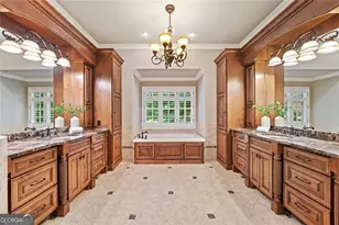 4304 Berkford Cir NE, Atlanta, GA 30319 - Photo 32