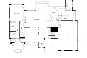 4304 Berkford Cir NE, Atlanta, GA 30319 - Photo 68