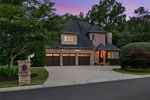 4304 Berkford Cir NE, Atlanta, GA 30319 - Photo 6