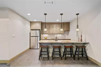 4304 Berkford Circle NE, Atlanta, GA 30319 - Photo 52