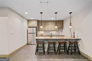 4304 Berkford Cir NE, Atlanta, GA 30319 - Photo 52