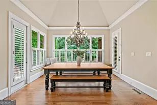 4304 Berkford Cir NE, Atlanta, GA 30319 - Photo 20