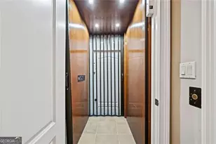 4304 Berkford Cir NE, Atlanta, GA 30319 - Photo 28